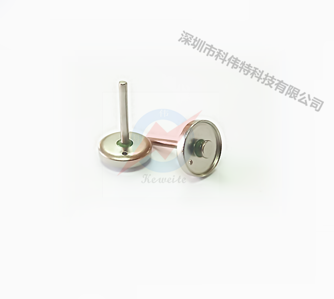 Battery cover group ER, CR series